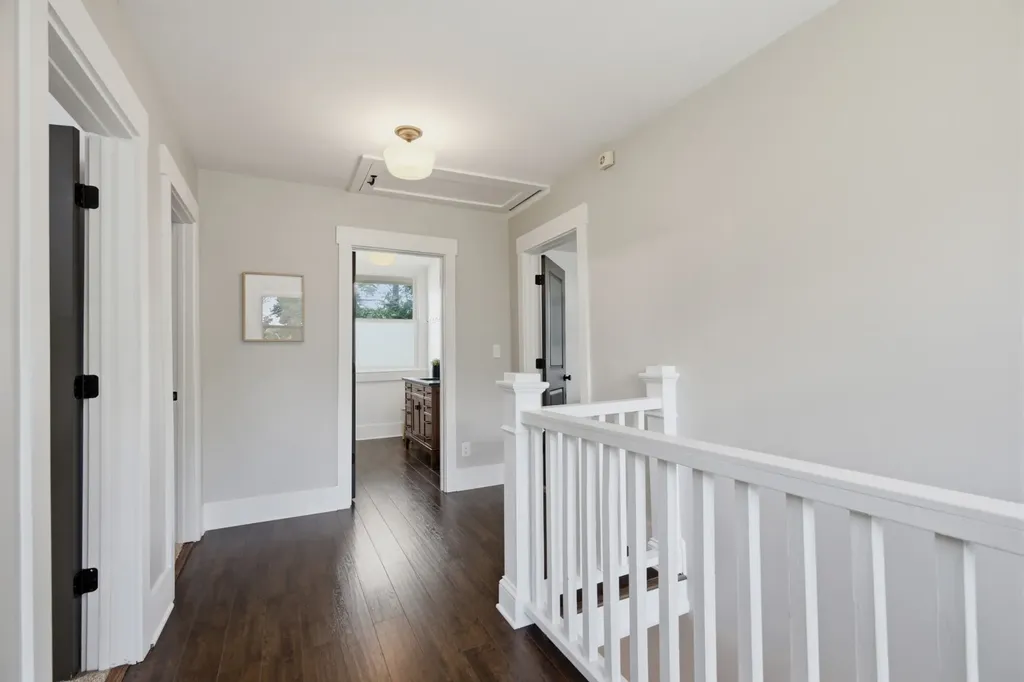 1601 Jones Avenue Nashville TN 37207