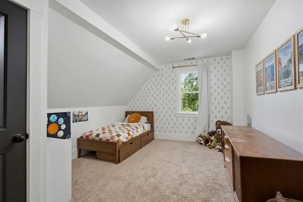1601 Jones Avenue Nashville TN 37207