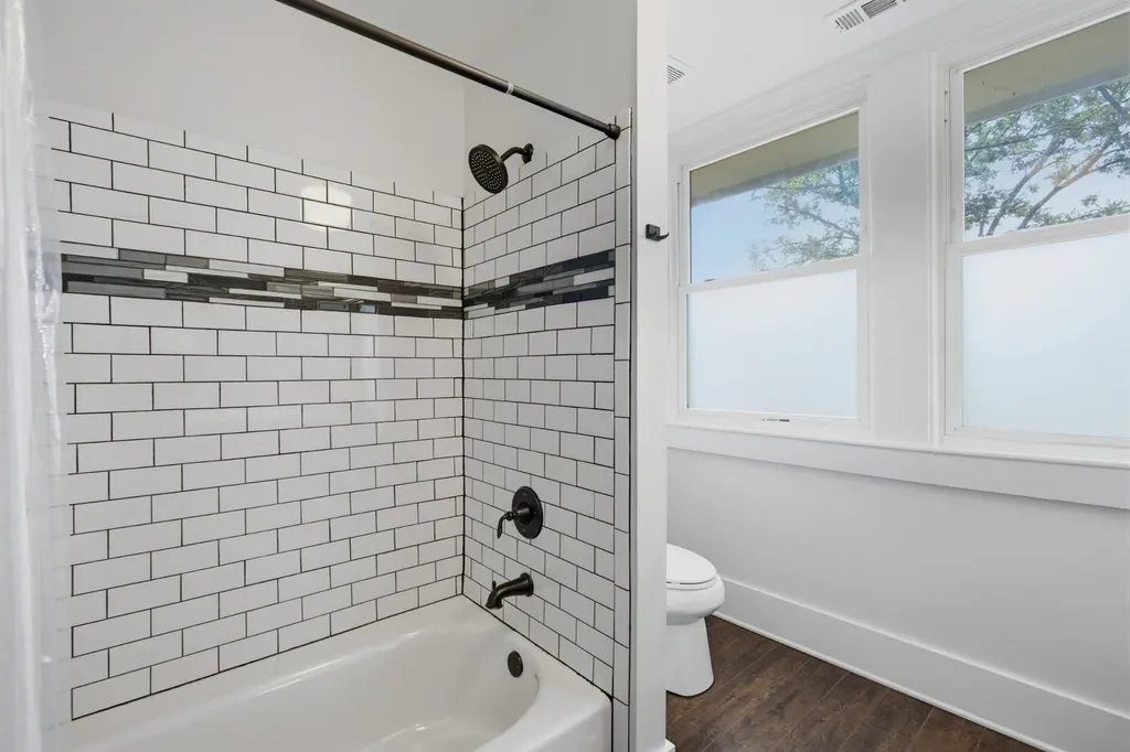 1601 Jones Avenue Nashville TN 37207