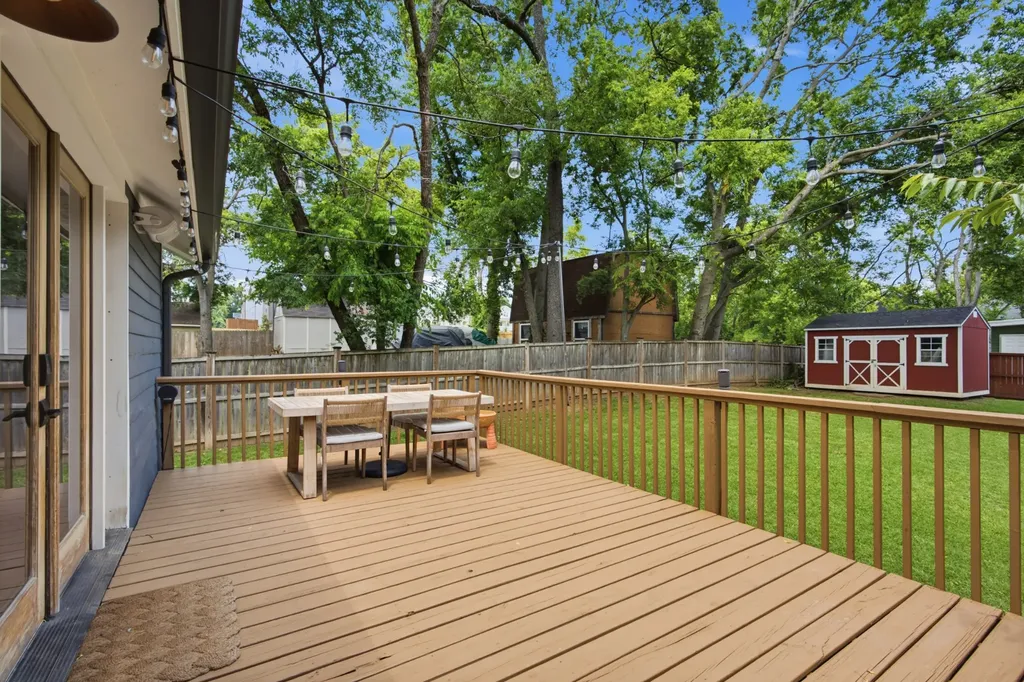 1601 Jones Avenue Nashville TN 37207