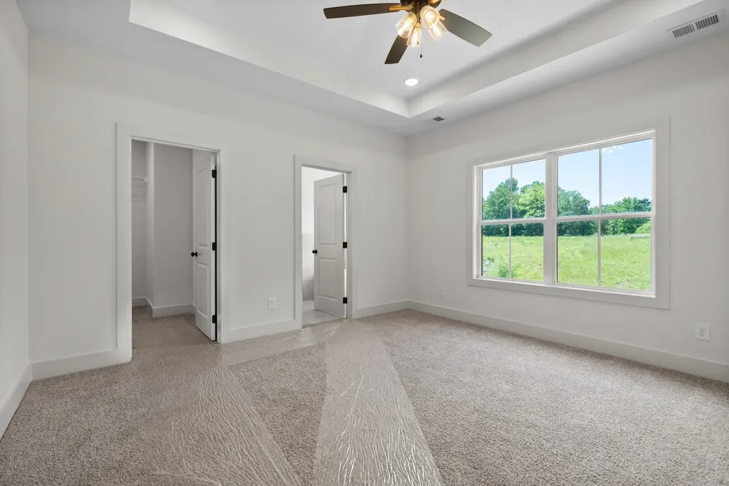 178 Dewberry Court Clarksville TN 37042