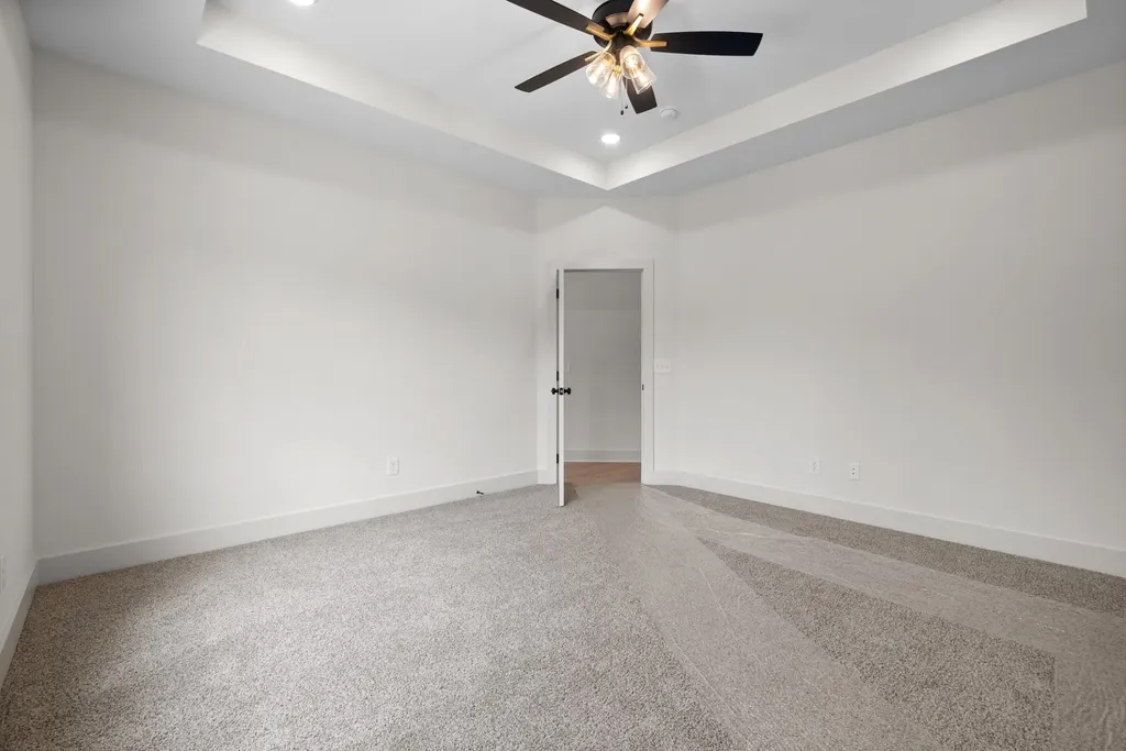 178 Dewberry Court Clarksville TN 37042