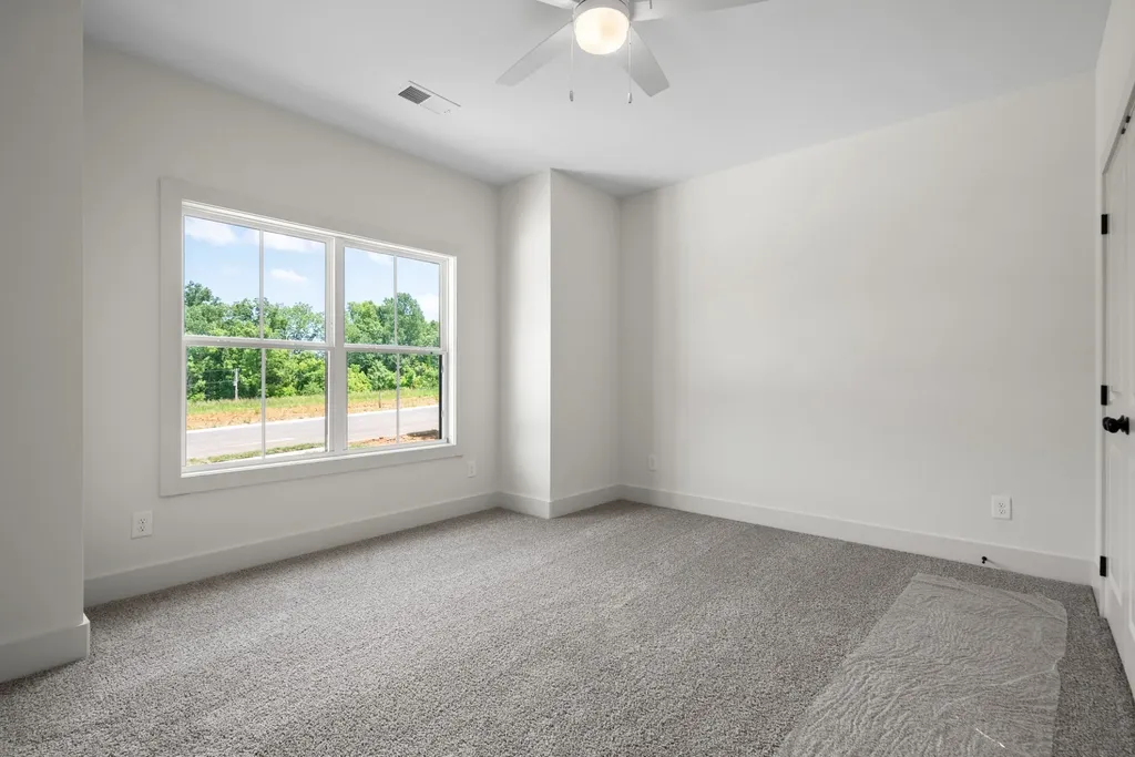 178 Dewberry Court Clarksville TN 37042
