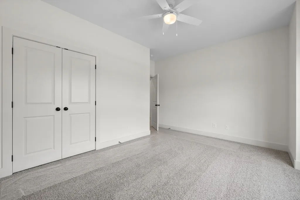 178 Dewberry Court Clarksville TN 37042