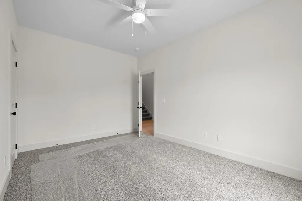 178 Dewberry Court Clarksville TN 37042