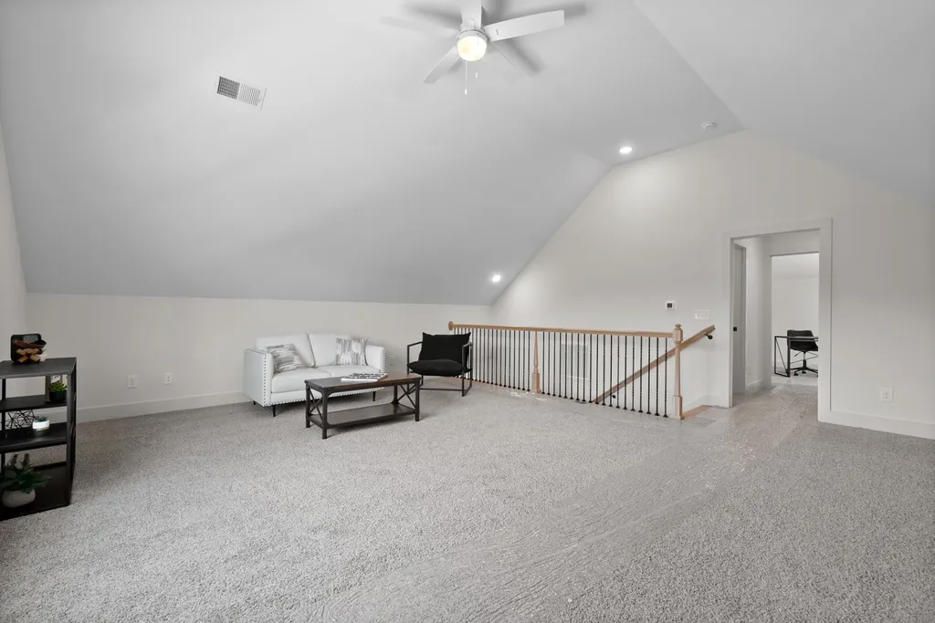 178 Dewberry Court Clarksville TN 37042
