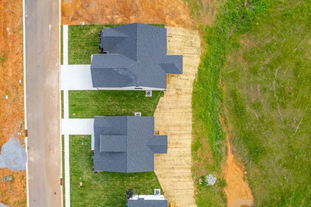 178 Dewberry Court Clarksville TN 37042