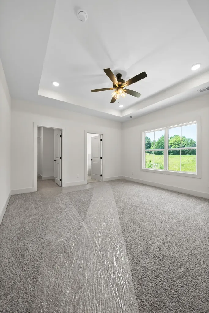 178 Dewberry Court Clarksville TN 37042