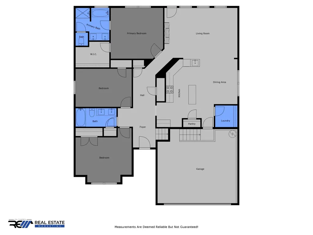 178 Dewberry Court Clarksville TN 37042