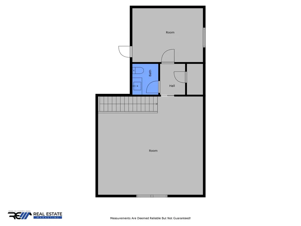 178 Dewberry Court Clarksville TN 37042