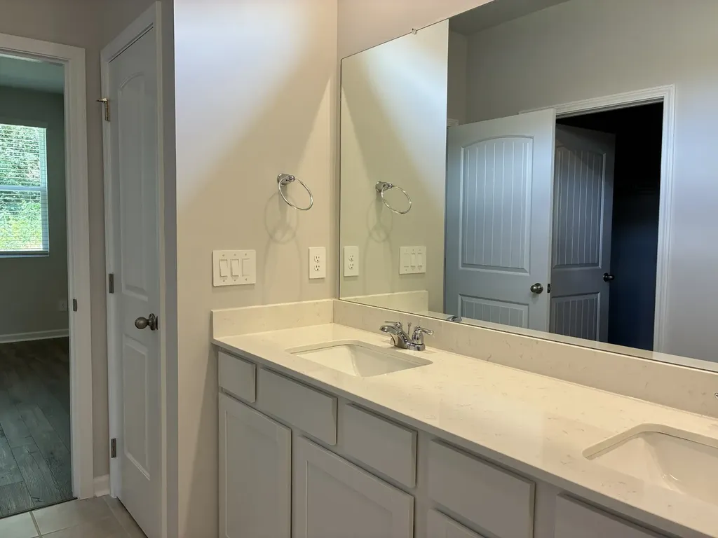 6619 Japonica Lane White House TN 37188