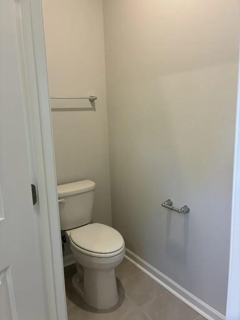 6619 Japonica Lane White House TN 37188