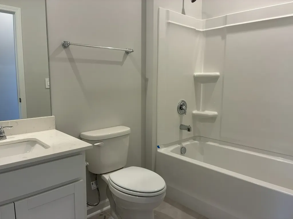 6619 Japonica Lane White House TN 37188