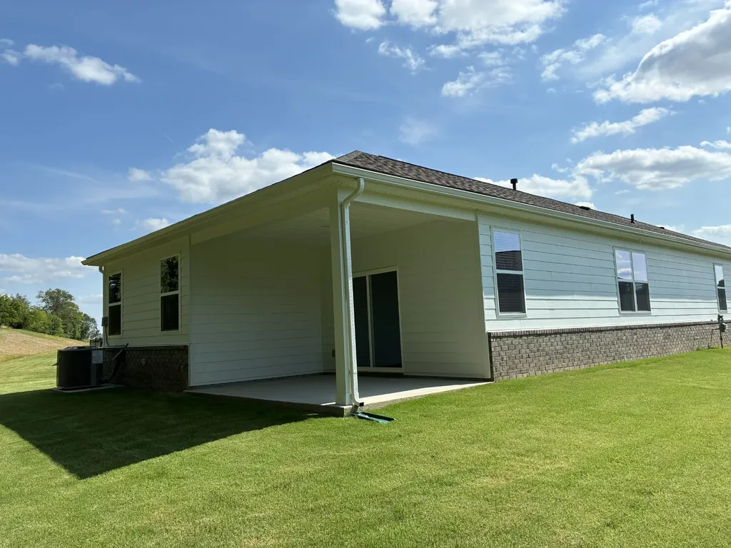 6619 Japonica Lane White House TN 37188