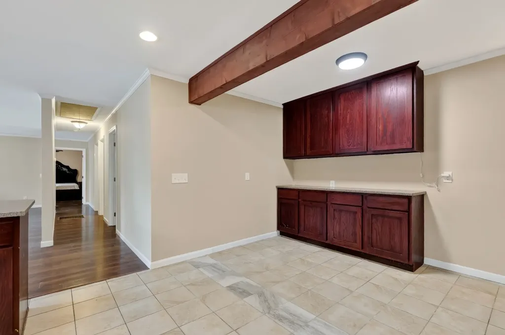 302 Swiper Drive Smithville TN 37166