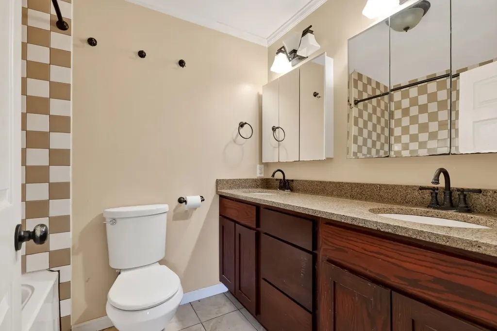 302 Swiper Drive Smithville TN 37166