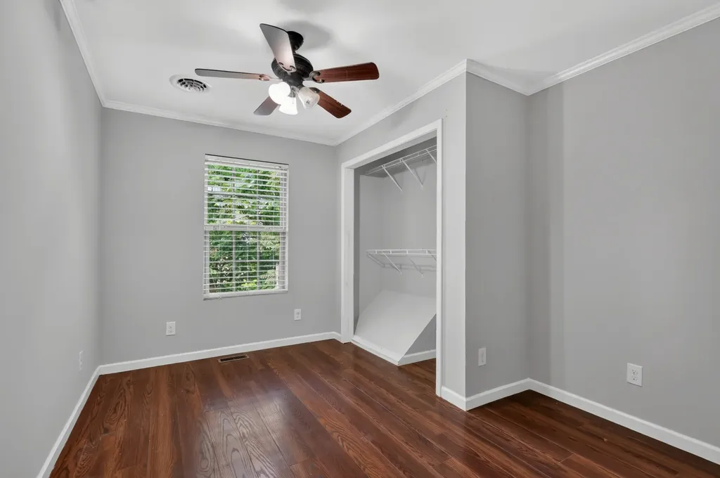 302 Swiper Drive Smithville TN 37166