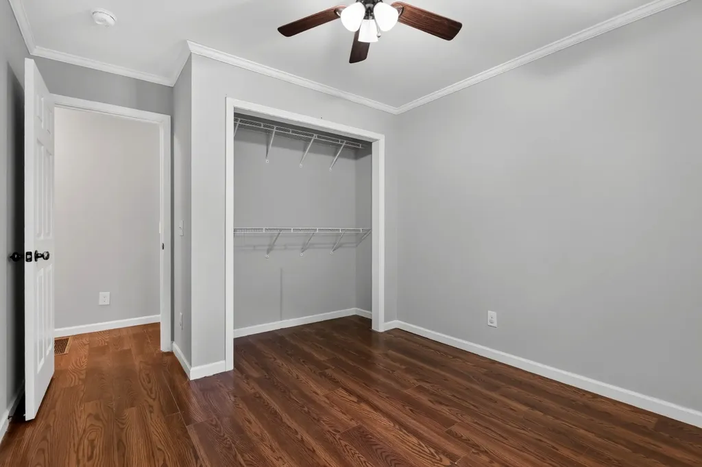 302 Swiper Drive Smithville TN 37166