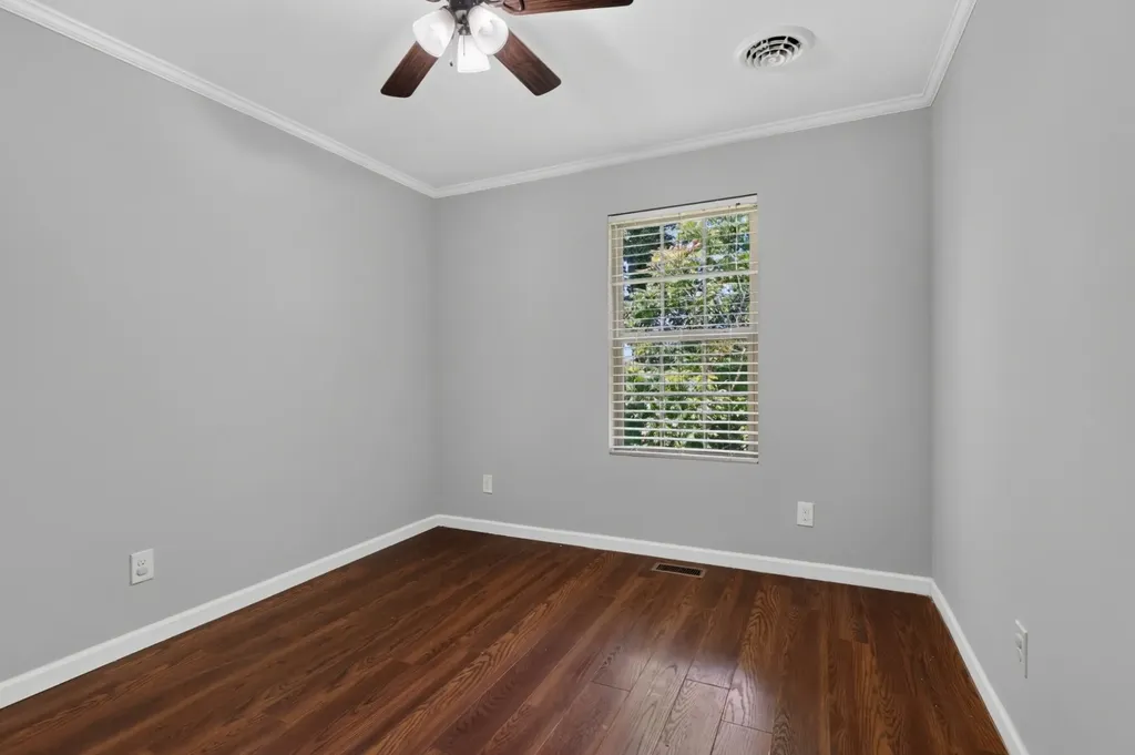 302 Swiper Drive Smithville TN 37166