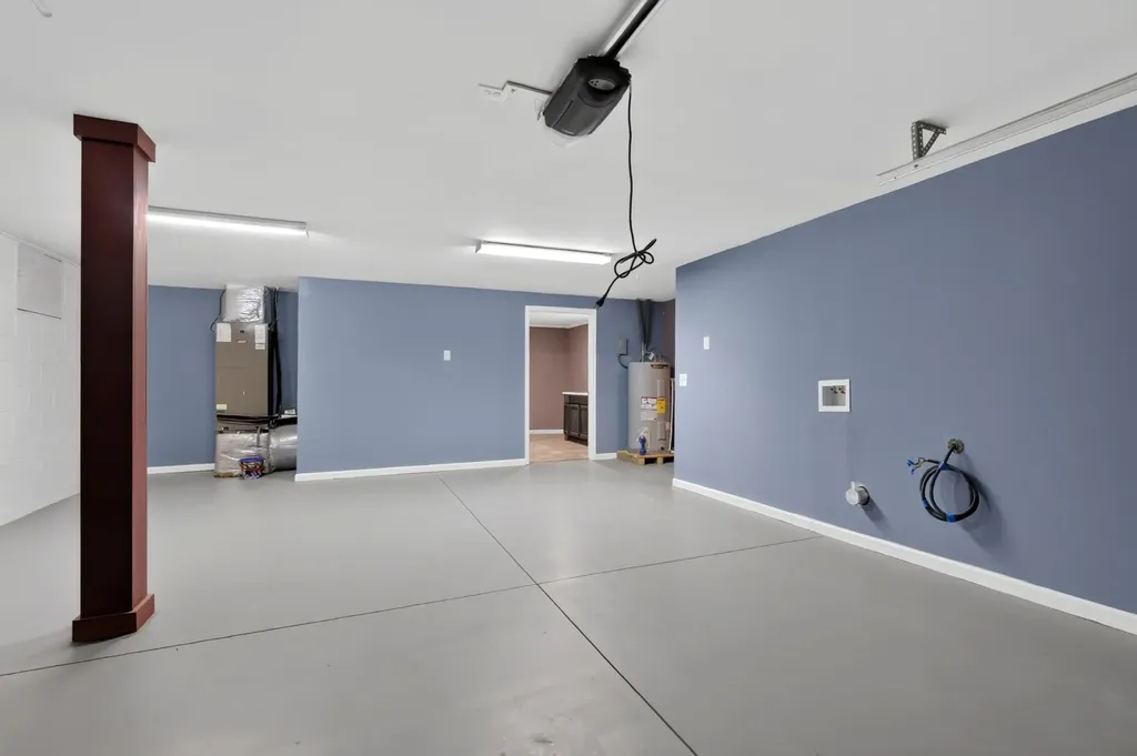 302 Swiper Drive Smithville TN 37166