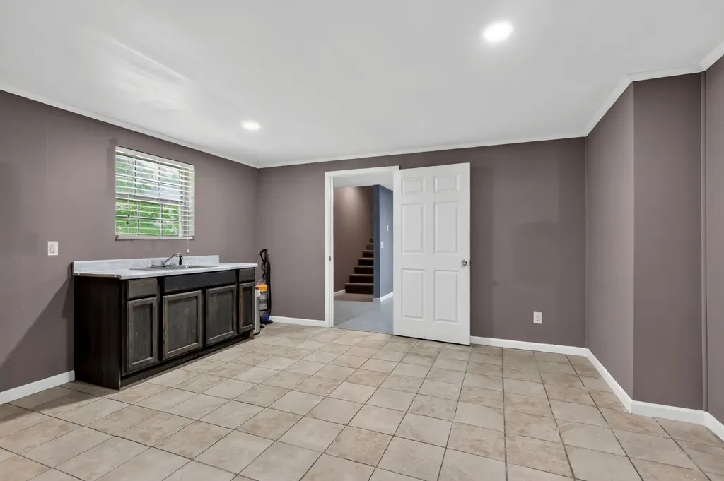 302 Swiper Drive Smithville TN 37166
