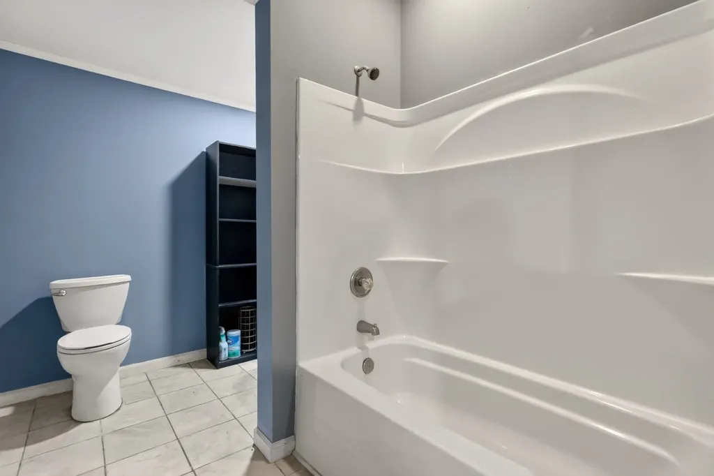 302 Swiper Drive Smithville TN 37166