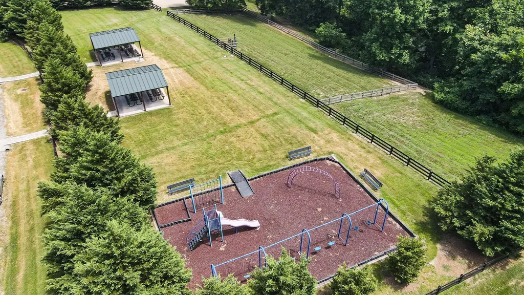 302 Swiper Drive Smithville TN 37166