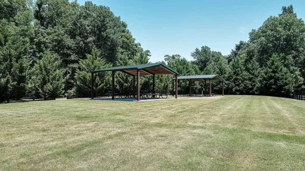302 Swiper Drive Smithville TN 37166