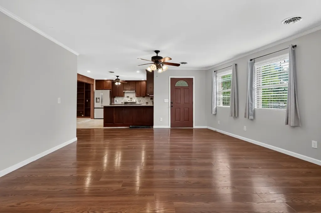 302 Swiper Drive Smithville TN 37166