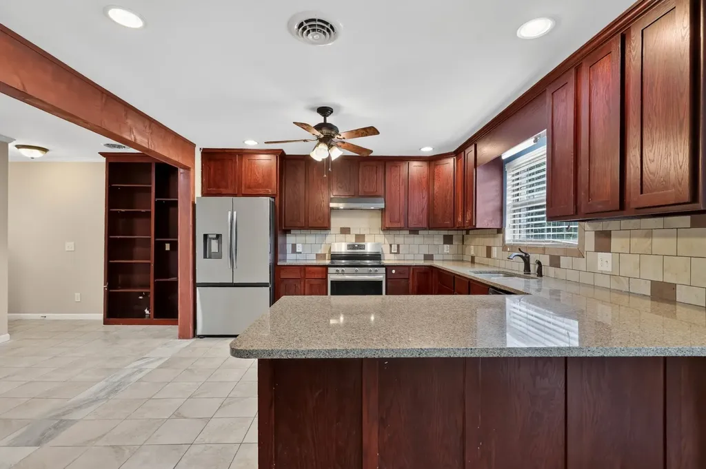 302 Swiper Drive Smithville TN 37166