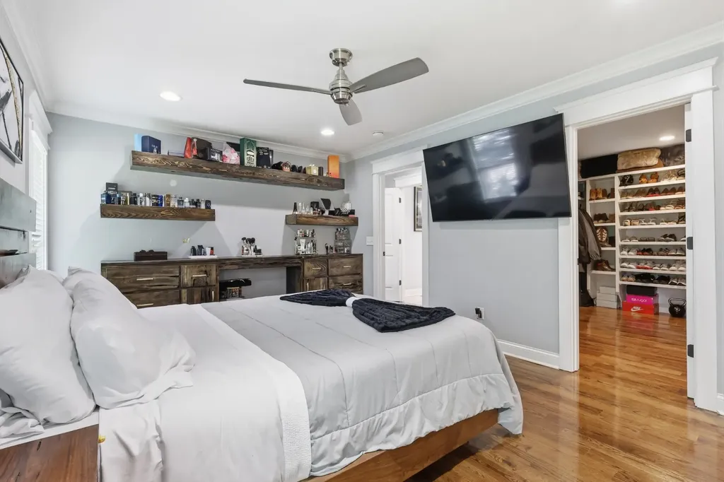 602 Franklin Avenue Lewisburg TN 37091
