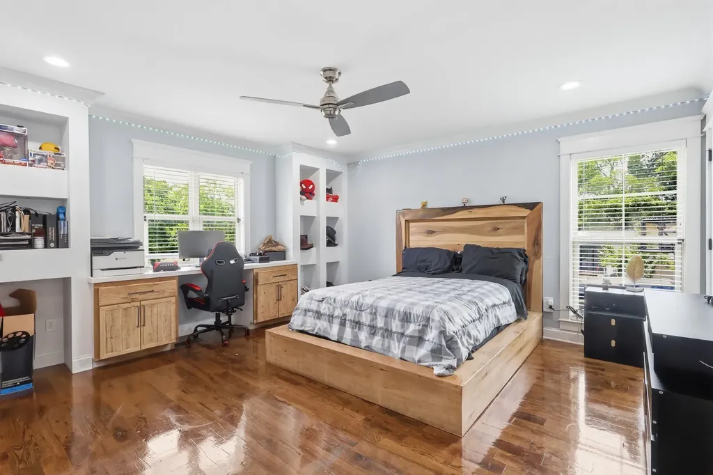 602 Franklin Avenue Lewisburg TN 37091