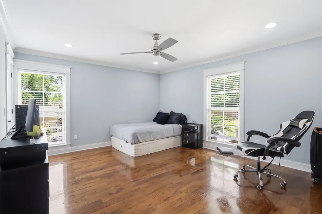 602 Franklin Avenue Lewisburg TN 37091