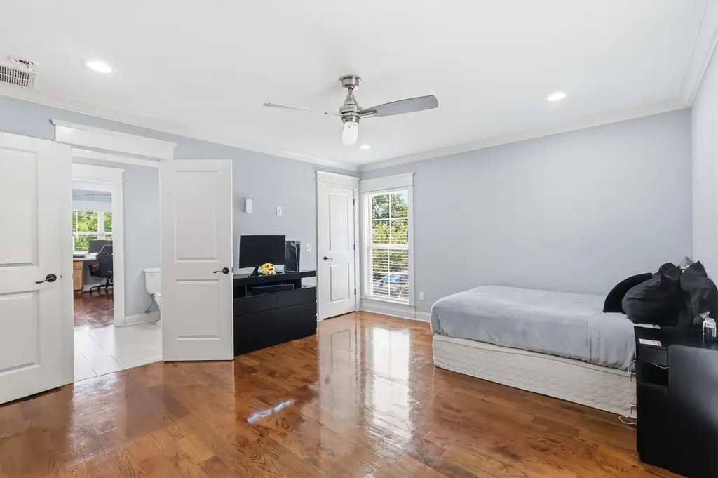 602 Franklin Avenue Lewisburg TN 37091