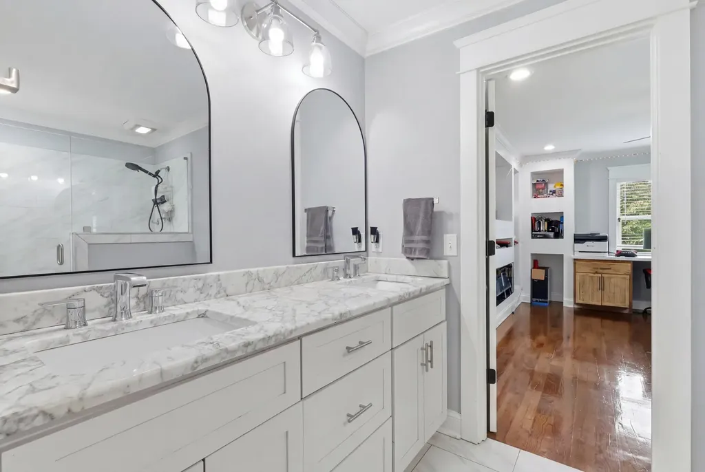 602 Franklin Avenue Lewisburg TN 37091