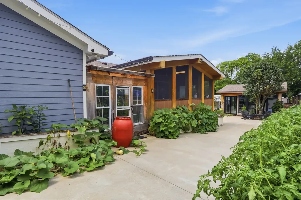 602 Franklin Avenue Lewisburg TN 37091