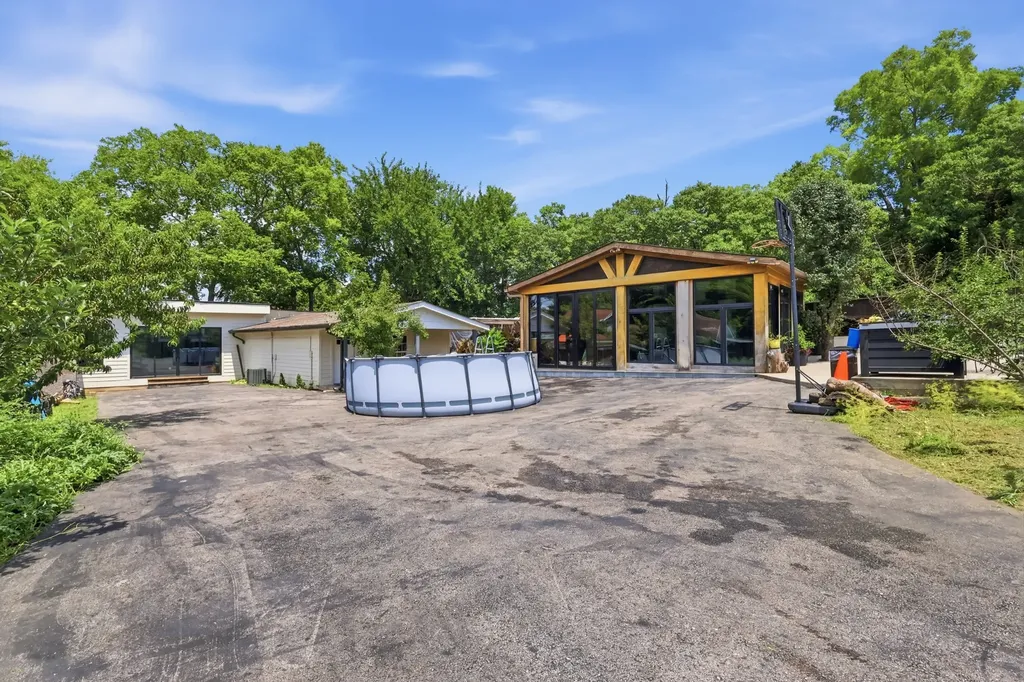 602 Franklin Avenue Lewisburg TN 37091