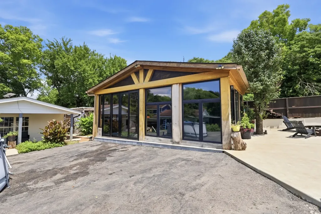 602 Franklin Avenue Lewisburg TN 37091