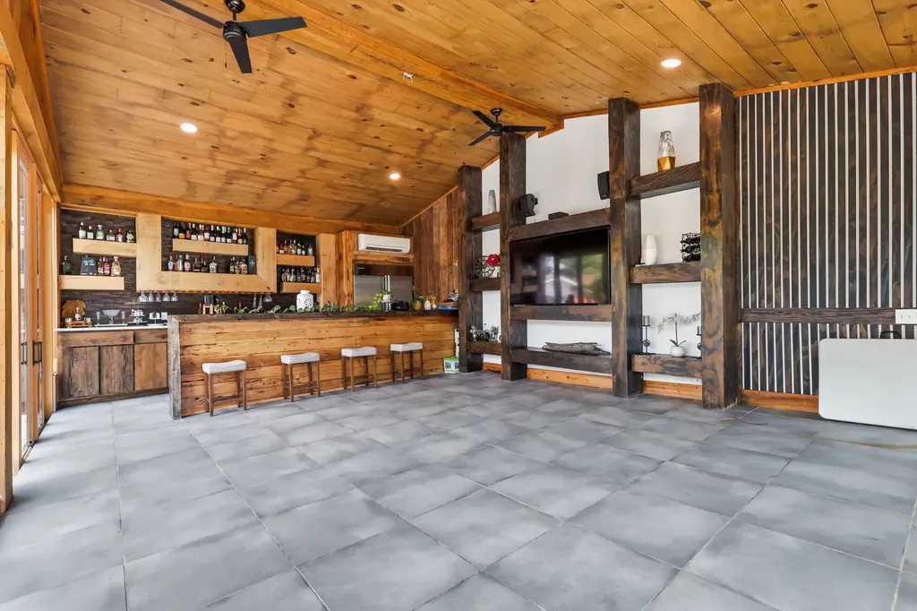 602 Franklin Avenue Lewisburg TN 37091