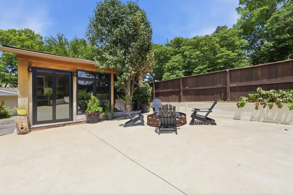 602 Franklin Avenue Lewisburg TN 37091