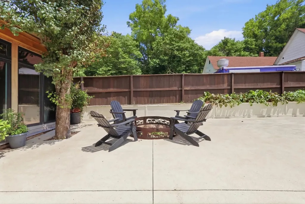 602 Franklin Avenue Lewisburg TN 37091