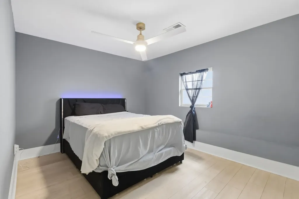 602 Franklin Avenue Lewisburg TN 37091