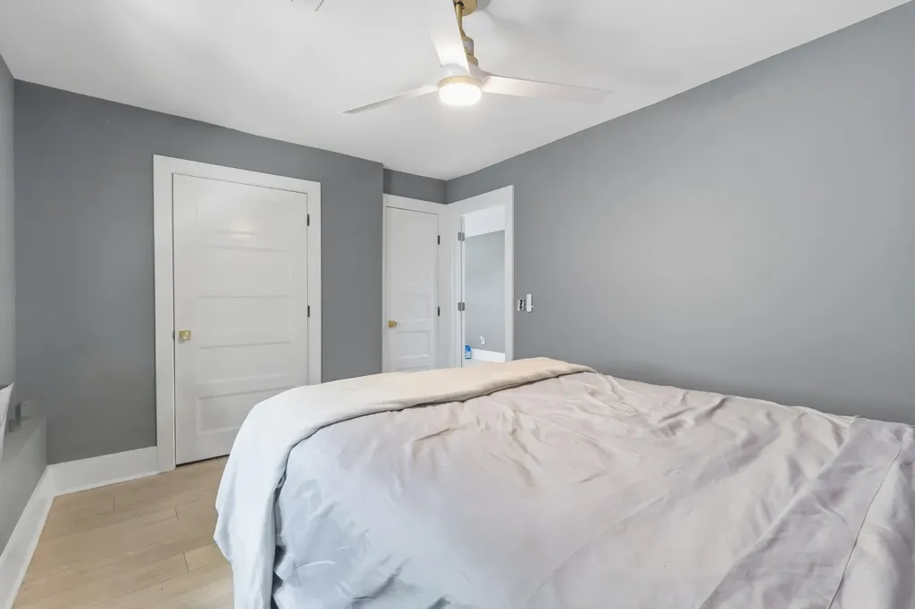 602 Franklin Avenue Lewisburg TN 37091