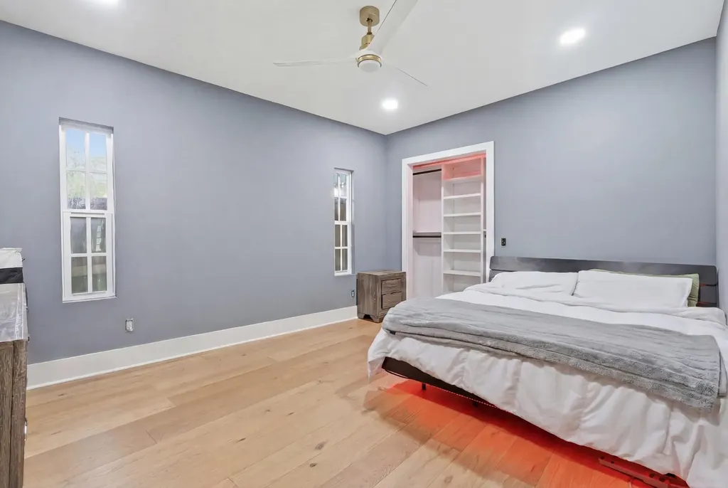 602 Franklin Avenue Lewisburg TN 37091