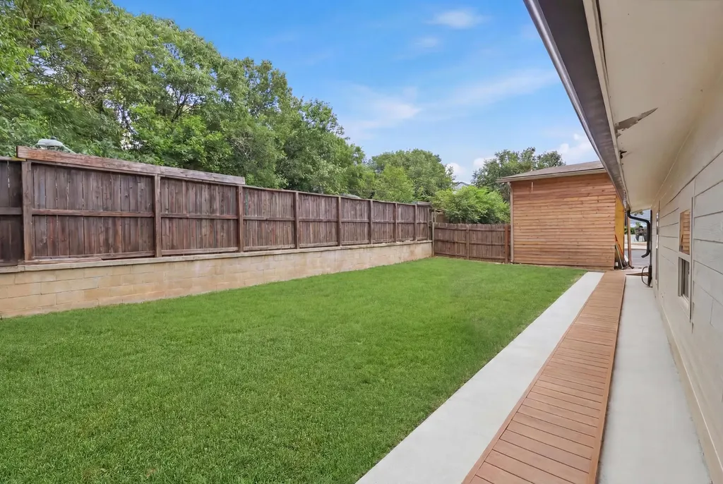 602 Franklin Avenue Lewisburg TN 37091
