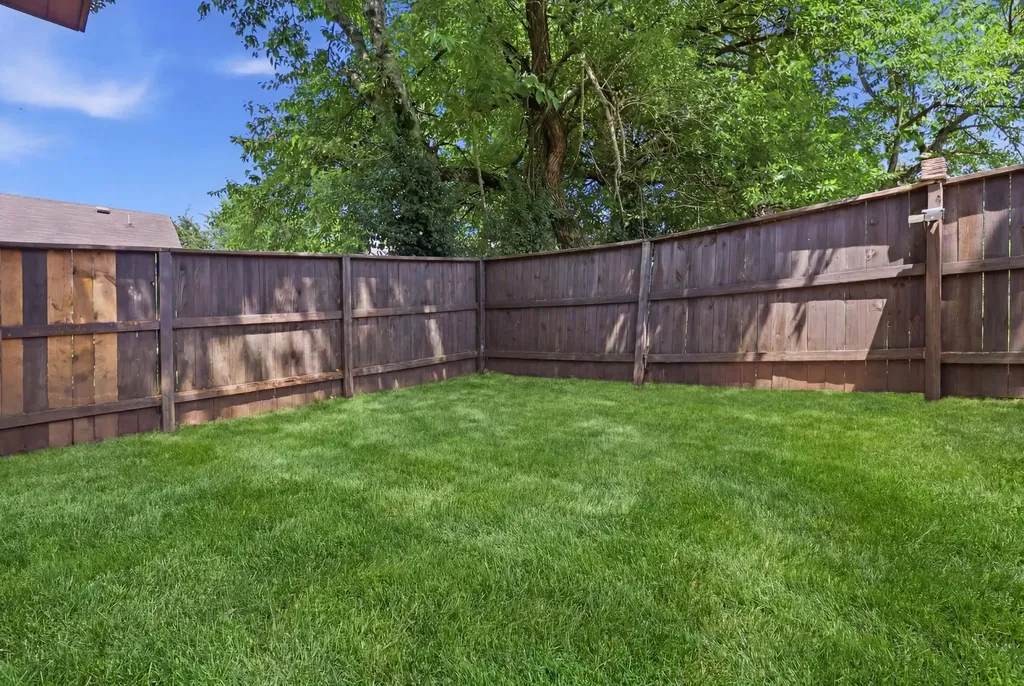 602 Franklin Avenue Lewisburg TN 37091