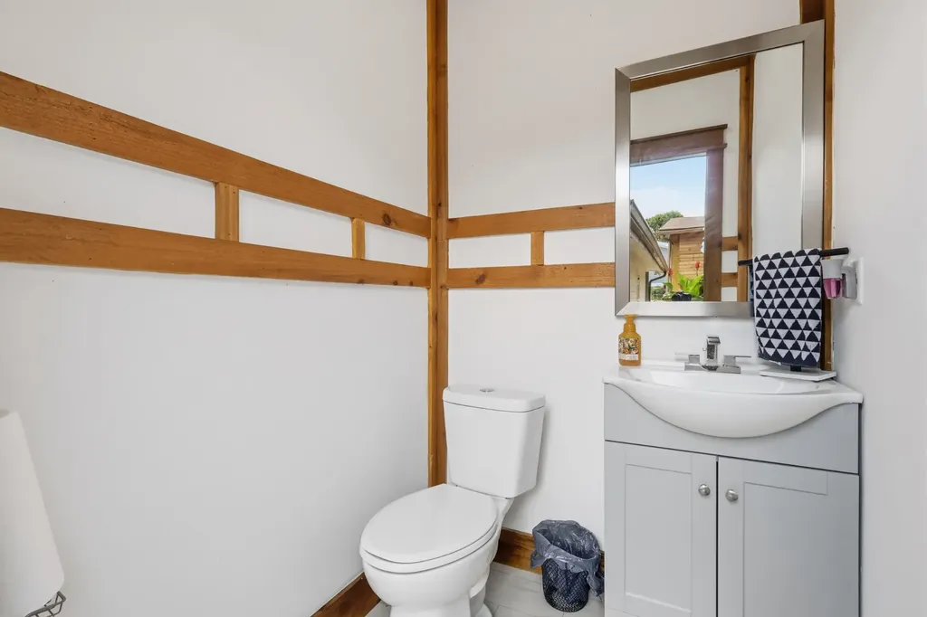 602 Franklin Avenue Lewisburg TN 37091