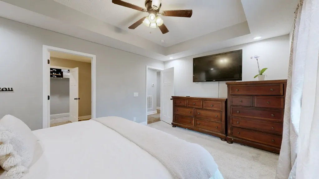 100 Virginia Court Shelbyville TN 37160