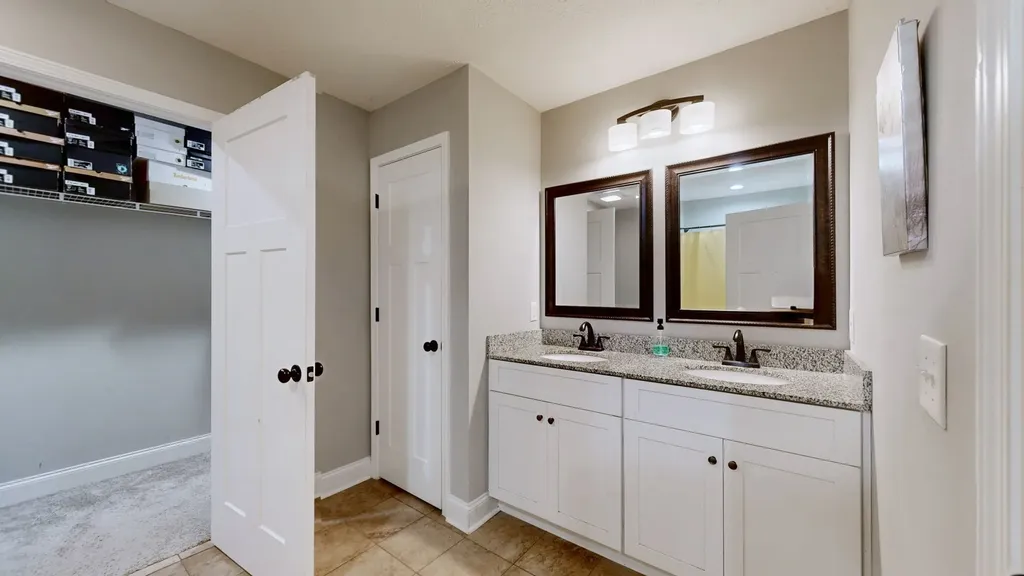100 Virginia Court Shelbyville TN 37160