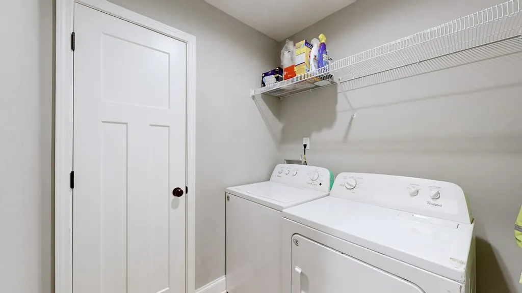 100 Virginia Court Shelbyville TN 37160